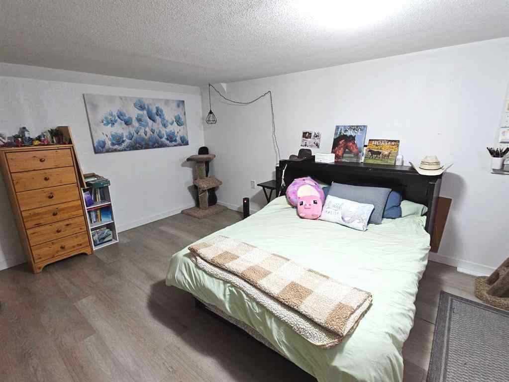 MLS® A2245539 - 125 Sherwood Place W in Ridgewood Lethbridge, Residential