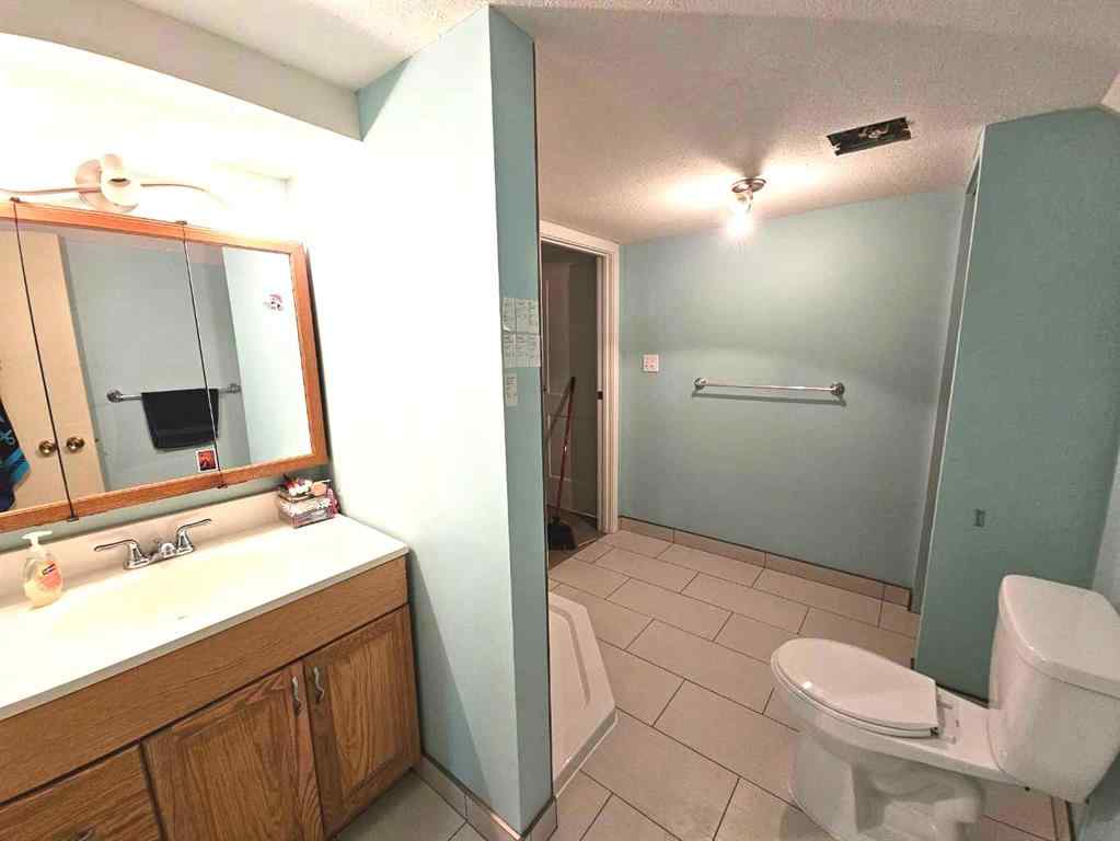 MLS® A2245539 - 125 Sherwood Place W in Ridgewood Lethbridge, Residential