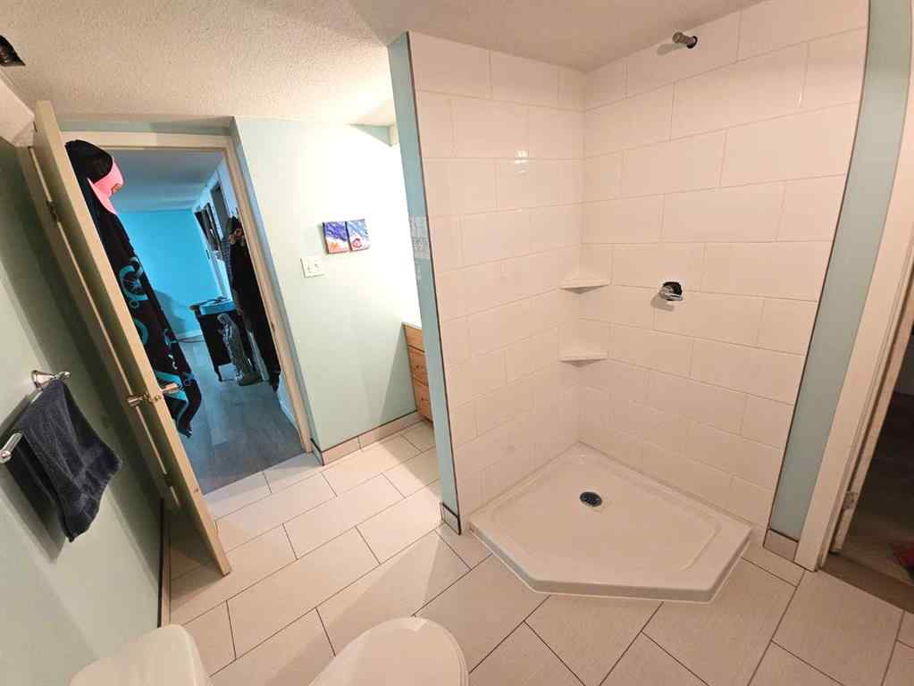 MLS® A2245539 - 125 Sherwood Place W in Ridgewood Lethbridge, Residential