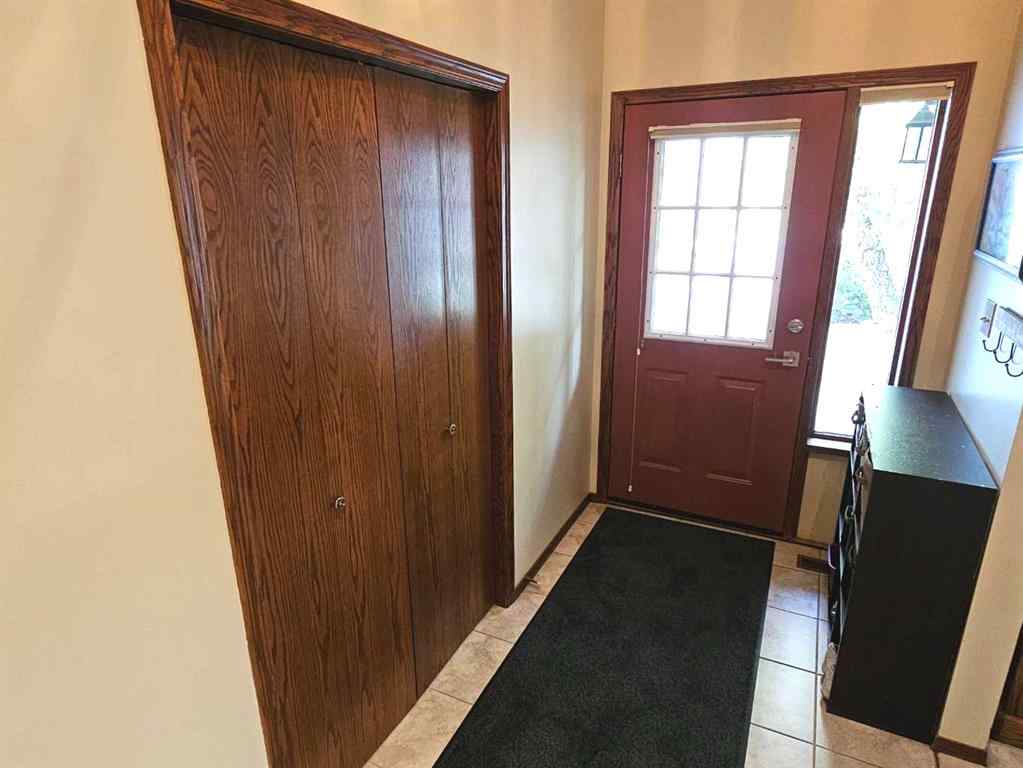 MLS® A2245539 - 125 Sherwood Place W in Ridgewood Lethbridge, Residential