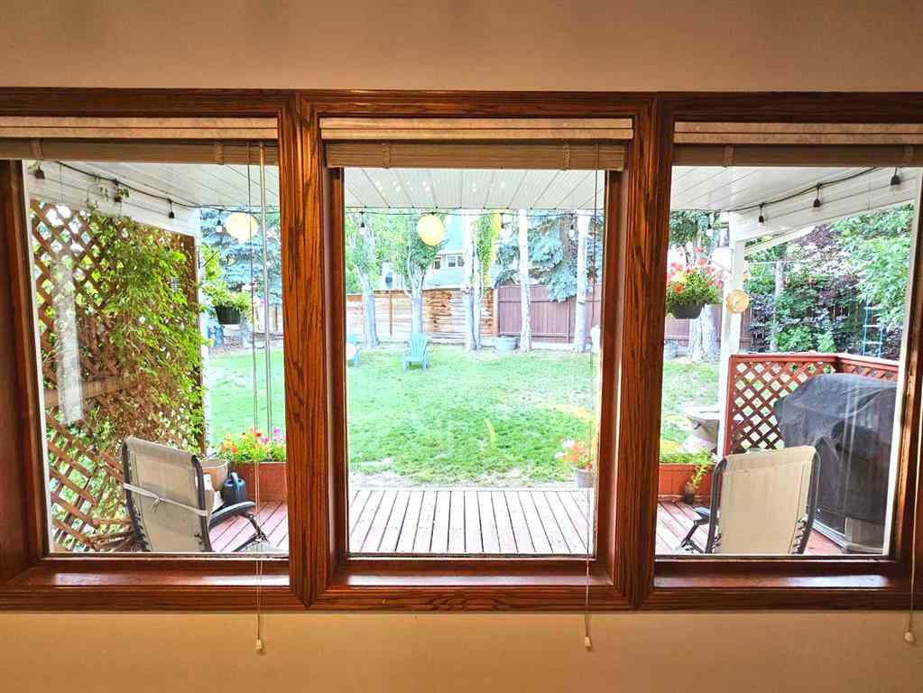 MLS® A2245539 - 125 Sherwood Place W in Ridgewood Lethbridge, Residential