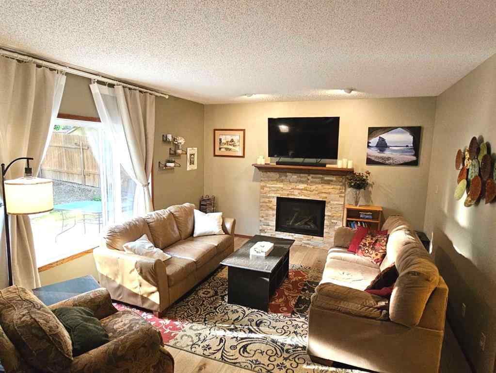 MLS® A2245539 - 125 Sherwood Place W in Ridgewood Lethbridge, Residential