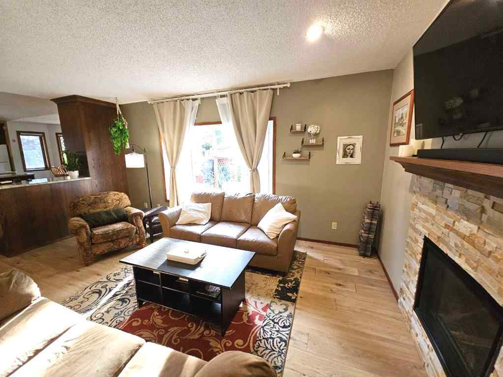 MLS® A2245539 - 125 Sherwood Place W in Ridgewood Lethbridge, Residential