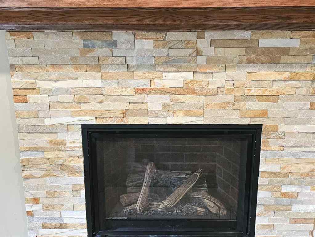 MLS® A2245539 - 125 Sherwood Place W in Ridgewood Lethbridge, Residential