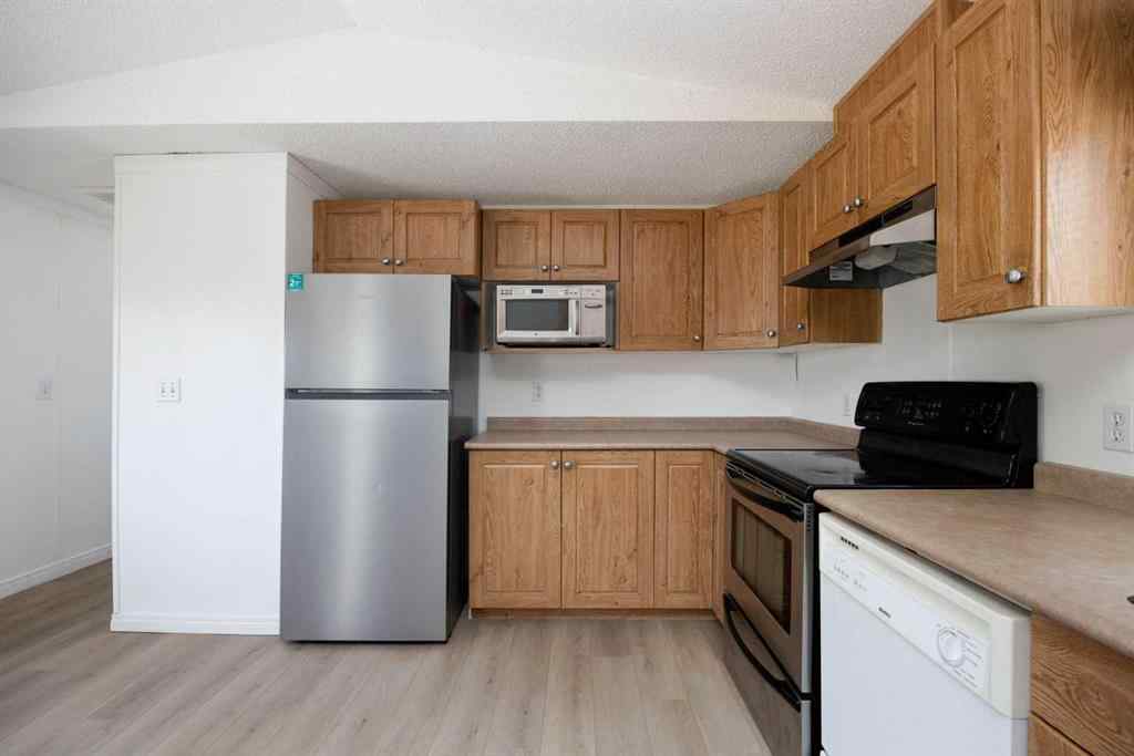 MLS® A2245540 - 465 Harpe Way  in Timberlea Fort McMurray, Residential