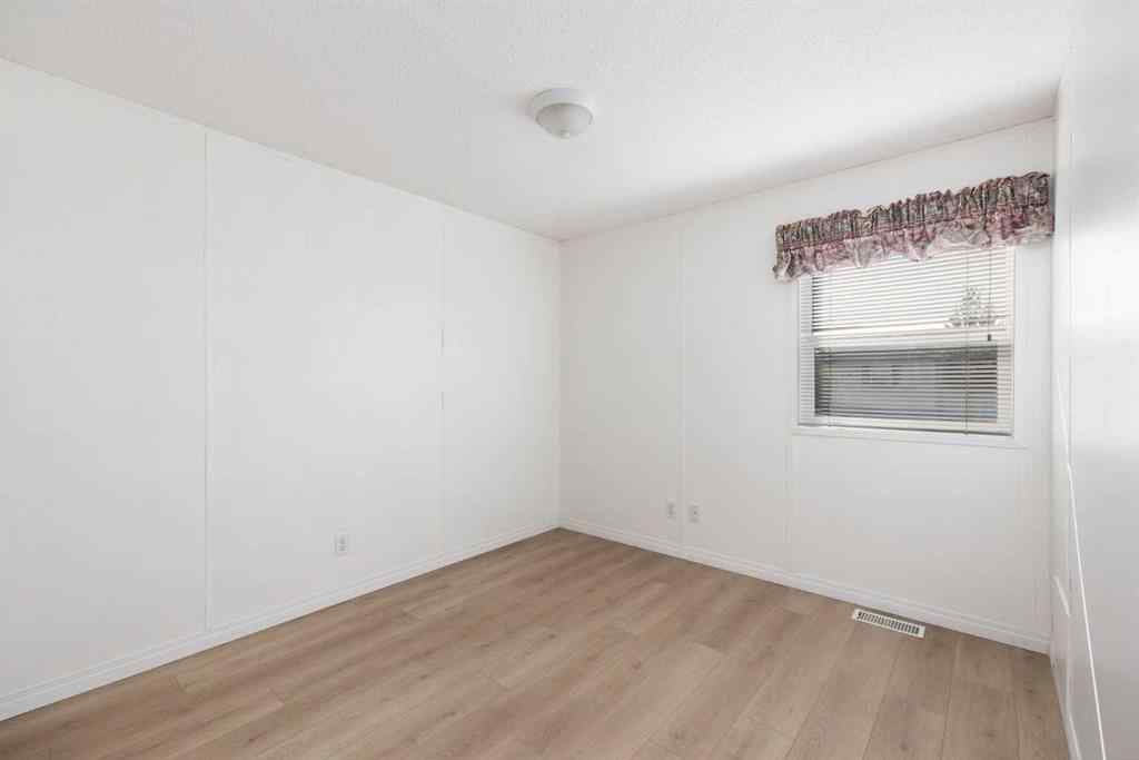 MLS® A2245540 - 465 Harpe Way  in Timberlea Fort McMurray, Residential
