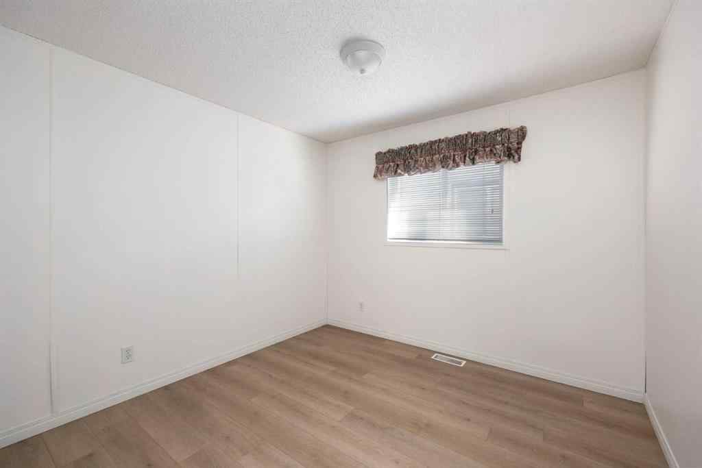 MLS® A2245540 - 465 Harpe Way  in Timberlea Fort McMurray, Residential