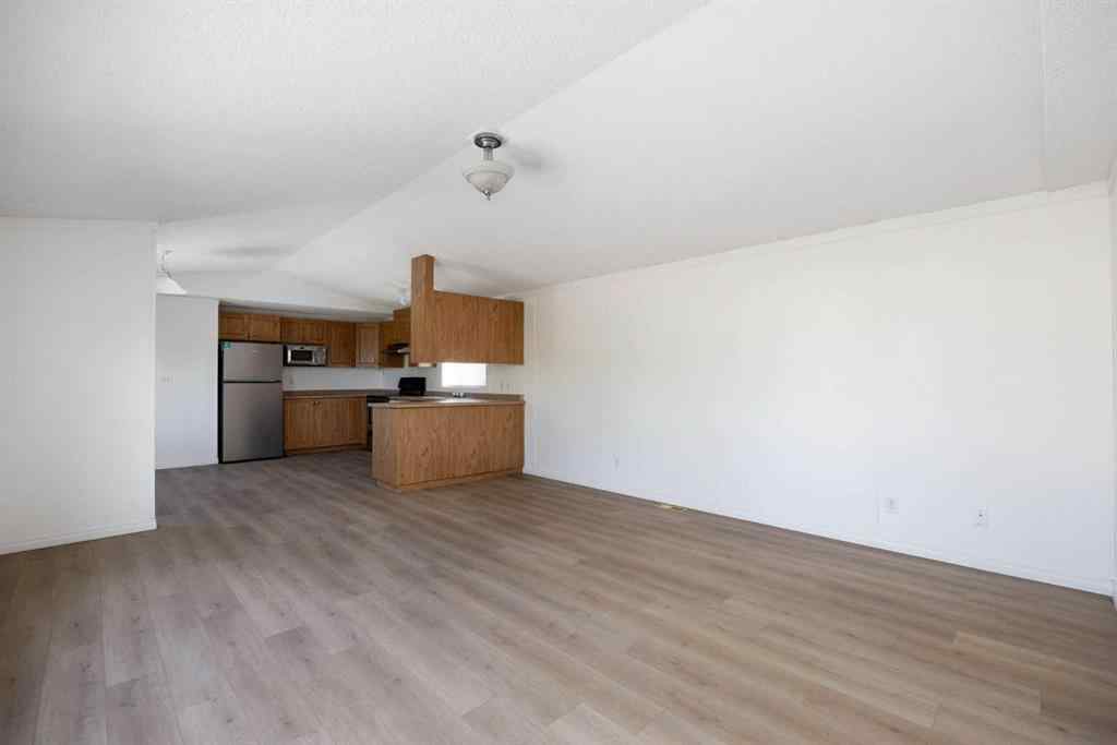 MLS® A2245540 - 465 Harpe Way  in Timberlea Fort McMurray, Residential