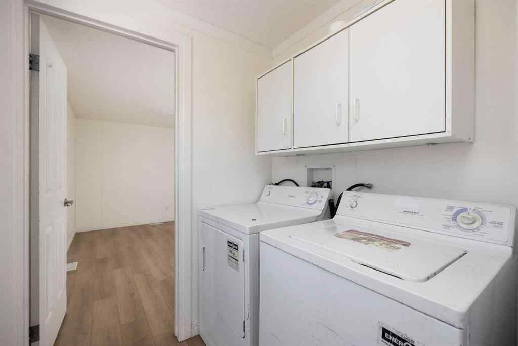 MLS® A2245540 - 465 Harpe Way  in Timberlea Fort McMurray, Residential
