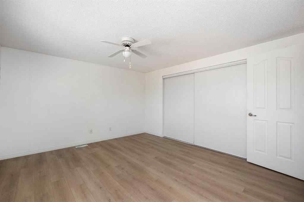MLS® A2245540 - 465 Harpe Way  in Timberlea Fort McMurray, Residential
