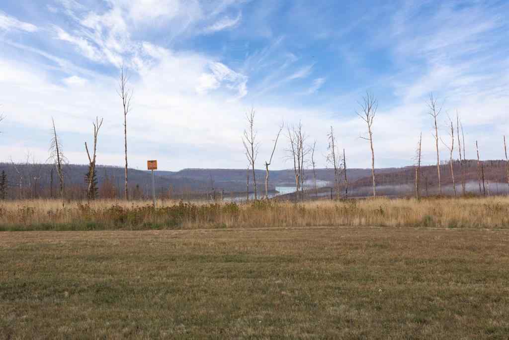 MLS® A2245542 - 652 Athabasca Avenue  in Abasand Fort McMurray, Land