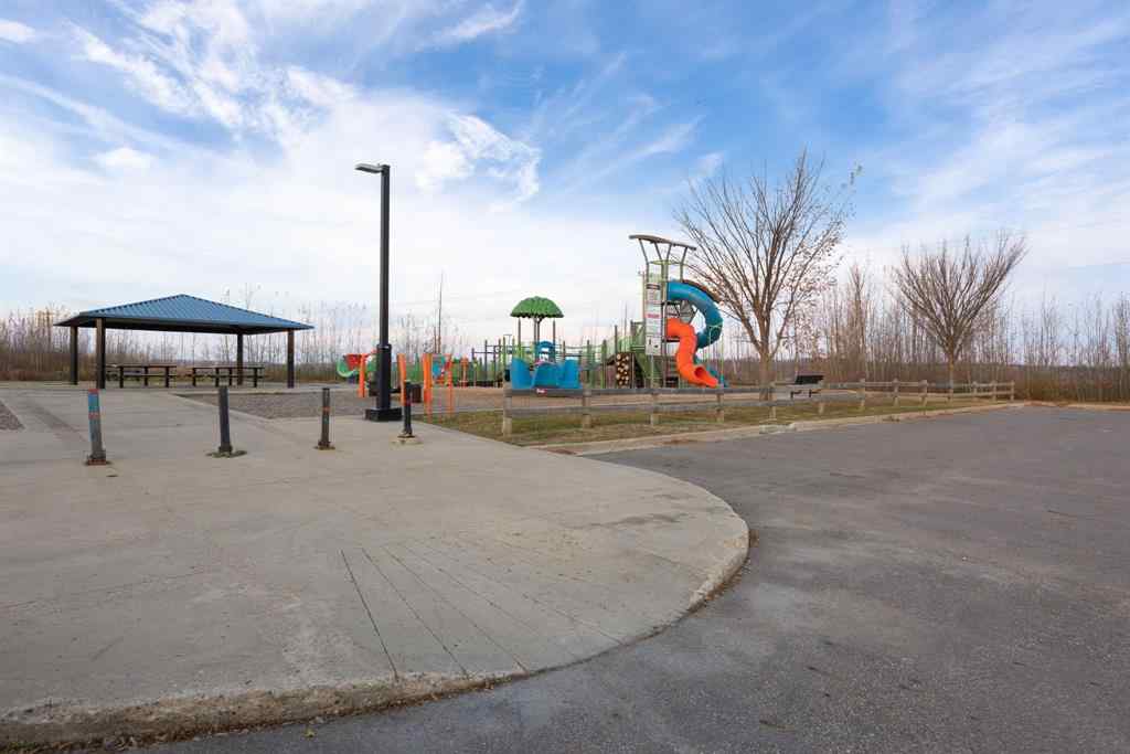 MLS® A2245542 - 652 Athabasca Avenue  in Abasand Fort McMurray, Land