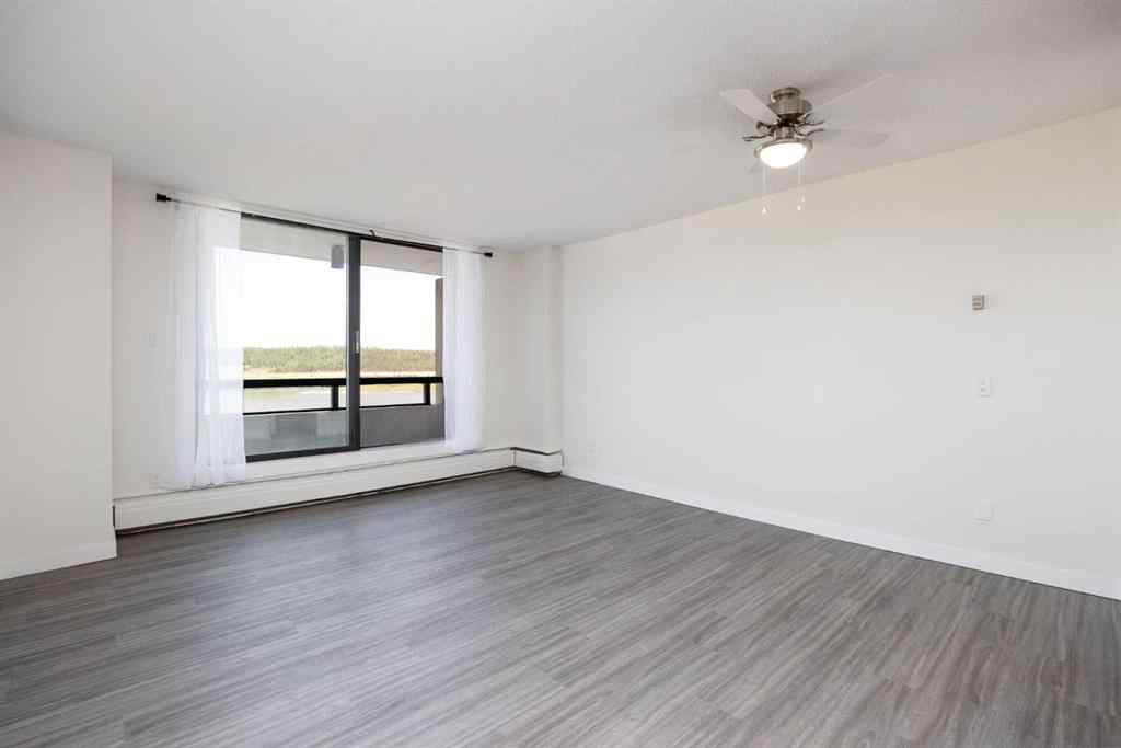 MLS® A2245545 - Unit #1102 13221 Macdonald Drive  in Downtown Fort McMurray, Residential