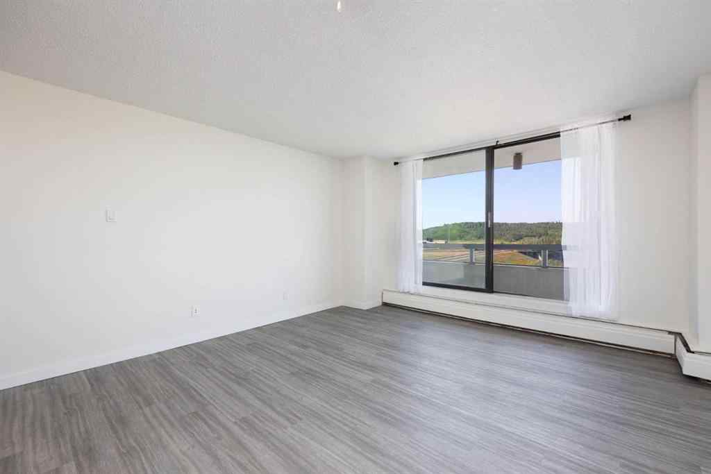 MLS® A2245545 - Unit #1102 13221 Macdonald Drive  in Downtown Fort McMurray, Residential