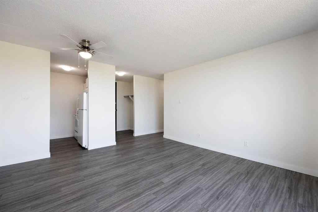 MLS® A2245545 - Unit #1102 13221 Macdonald Drive  in Downtown Fort McMurray, Residential