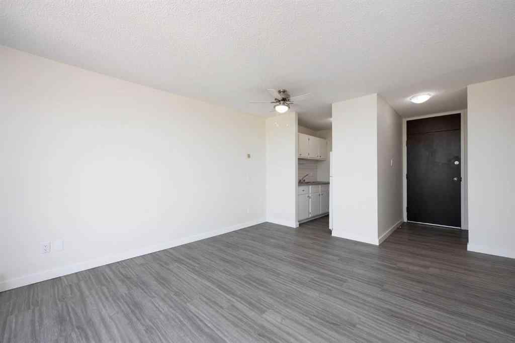 MLS® A2245545 - Unit #1102 13221 Macdonald Drive  in Downtown Fort McMurray, Residential