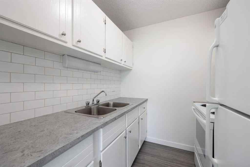 MLS® A2245545 - Unit #1102 13221 Macdonald Drive  in Downtown Fort McMurray, Residential