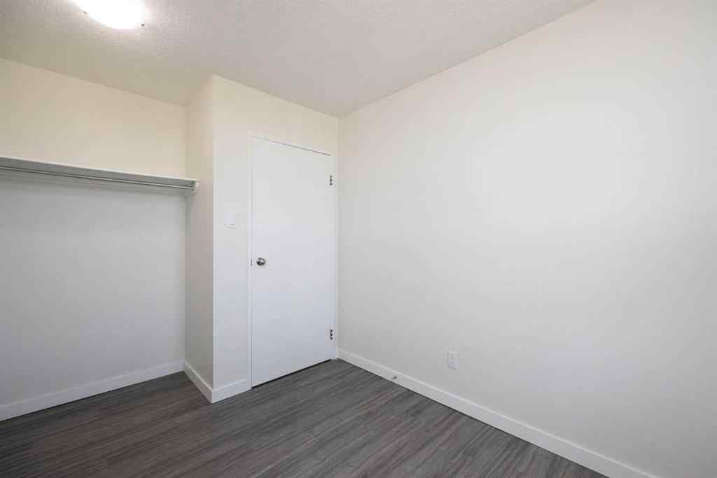 MLS® A2245545 - Unit #1102 13221 Macdonald Drive  in Downtown Fort McMurray, Residential