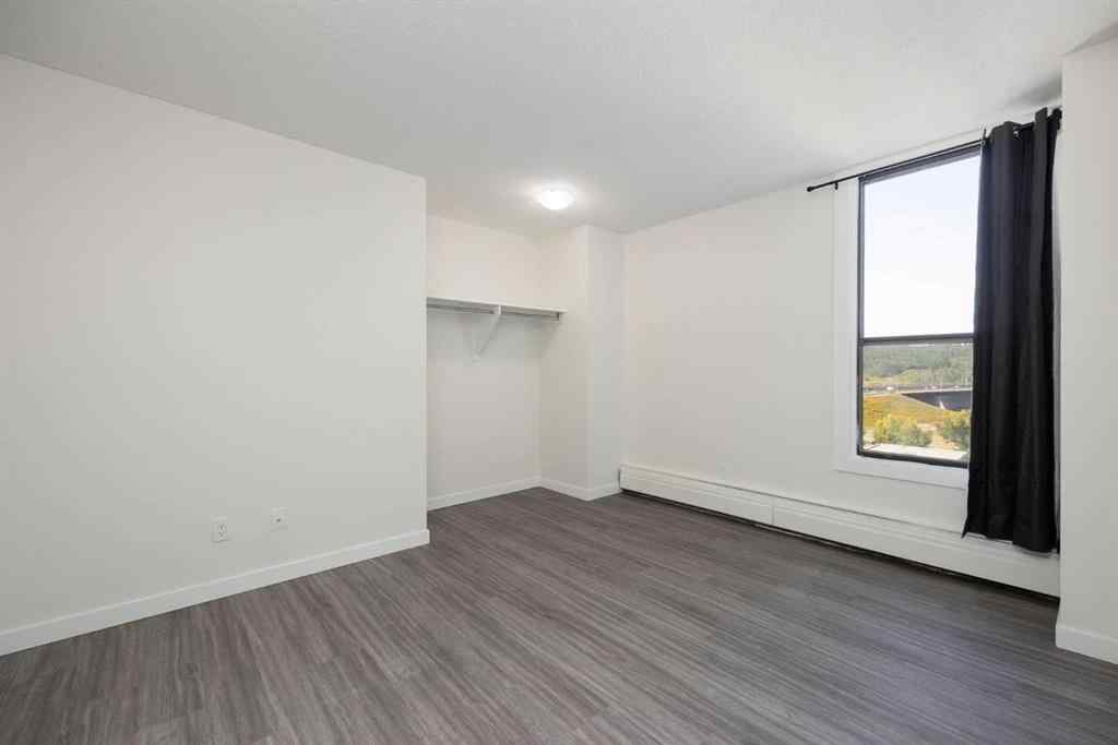 MLS® A2245545 - Unit #1102 13221 Macdonald Drive  in Downtown Fort McMurray, Residential