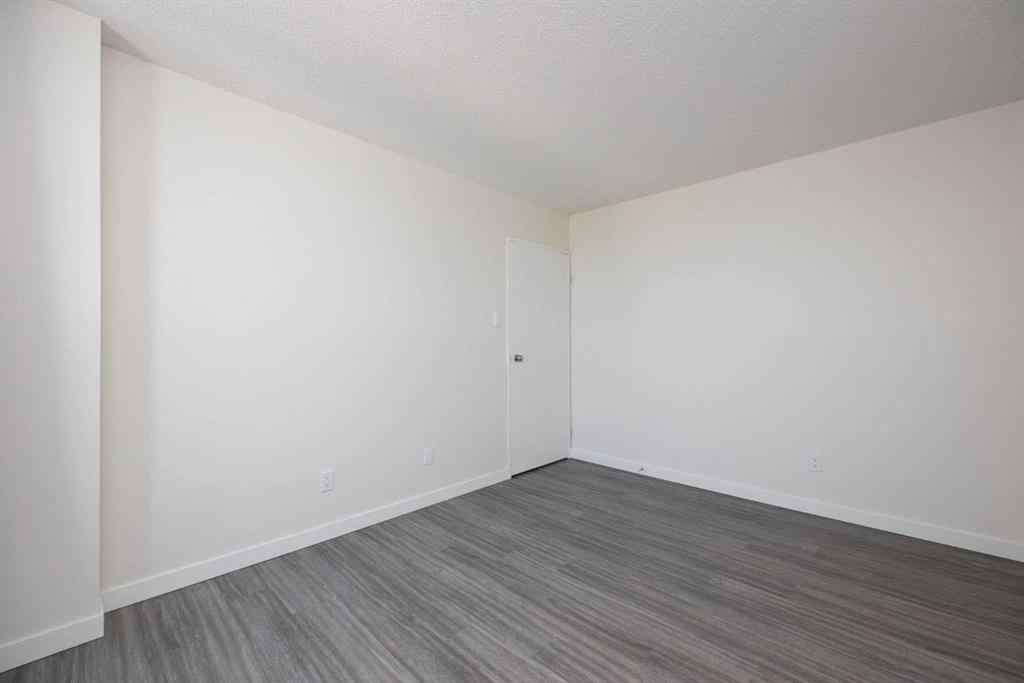 MLS® A2245545 - Unit #1102 13221 Macdonald Drive  in Downtown Fort McMurray, Residential