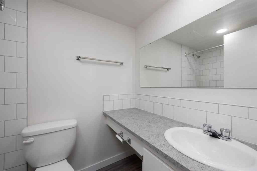 MLS® A2245545 - Unit #1102 13221 Macdonald Drive  in Downtown Fort McMurray, Residential