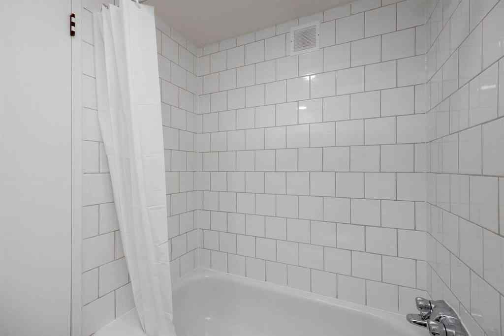 MLS® A2245545 - Unit #1102 13221 Macdonald Drive  in Downtown Fort McMurray, Residential