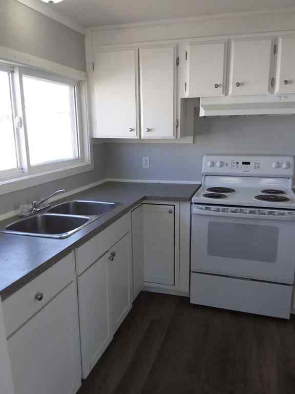 MLS® A2245548 - 129 Sunset Way NE in North Central High River High River, Mobile