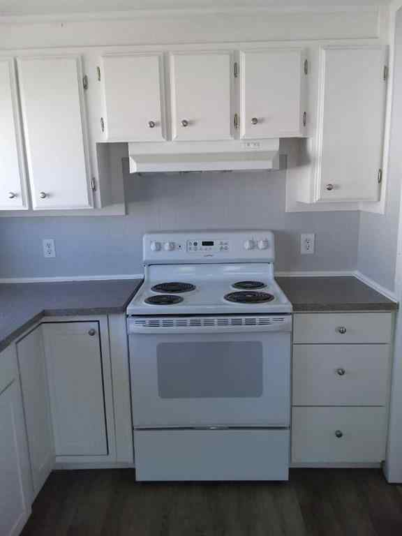 MLS® A2245548 - 129 Sunset Way NE in North Central High River High River, Mobile