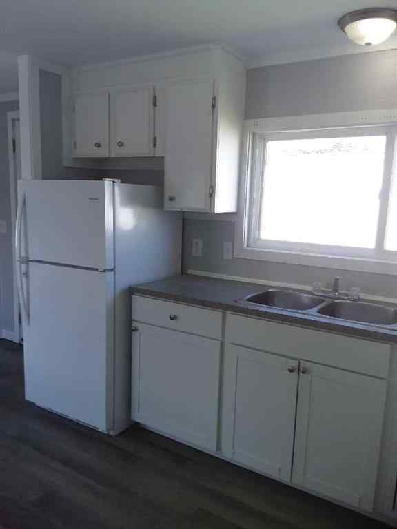 MLS® A2245548 - 129 Sunset Way NE in North Central High River High River, Mobile