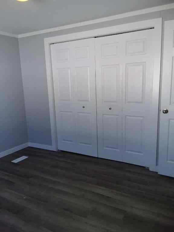 MLS® A2245548 - 129 Sunset Way NE in North Central High River High River, Mobile