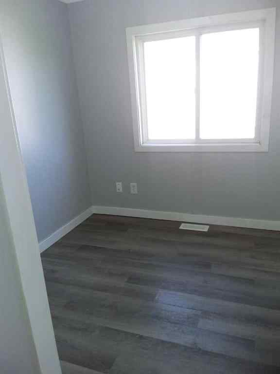 MLS® A2245548 - 129 Sunset Way NE in North Central High River High River, Mobile
