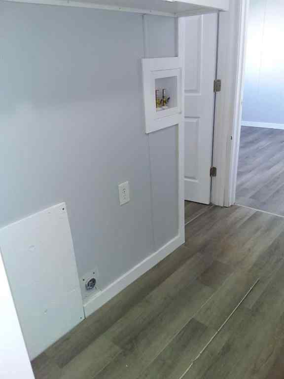 MLS® A2245548 - 129 Sunset Way NE in North Central High River High River, Mobile