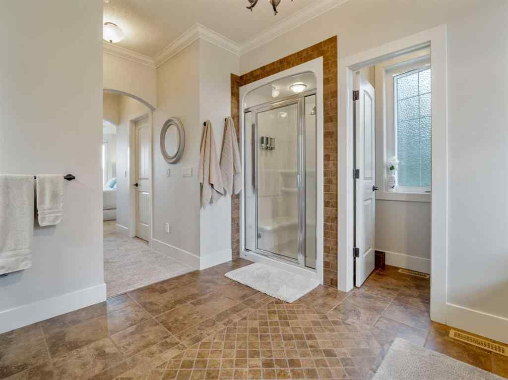 MLS® A2245550 - 53 Sandstone Road S in Southridge Lethbridge, Residential