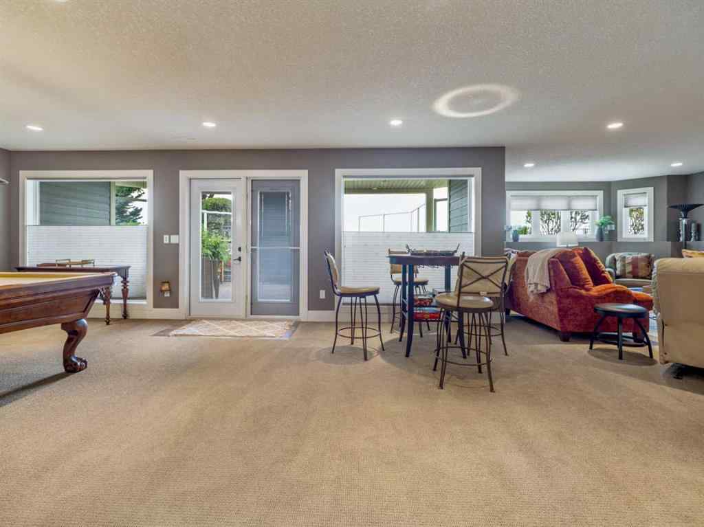 MLS® A2245550 - 53 Sandstone Road S in Southridge Lethbridge, Residential