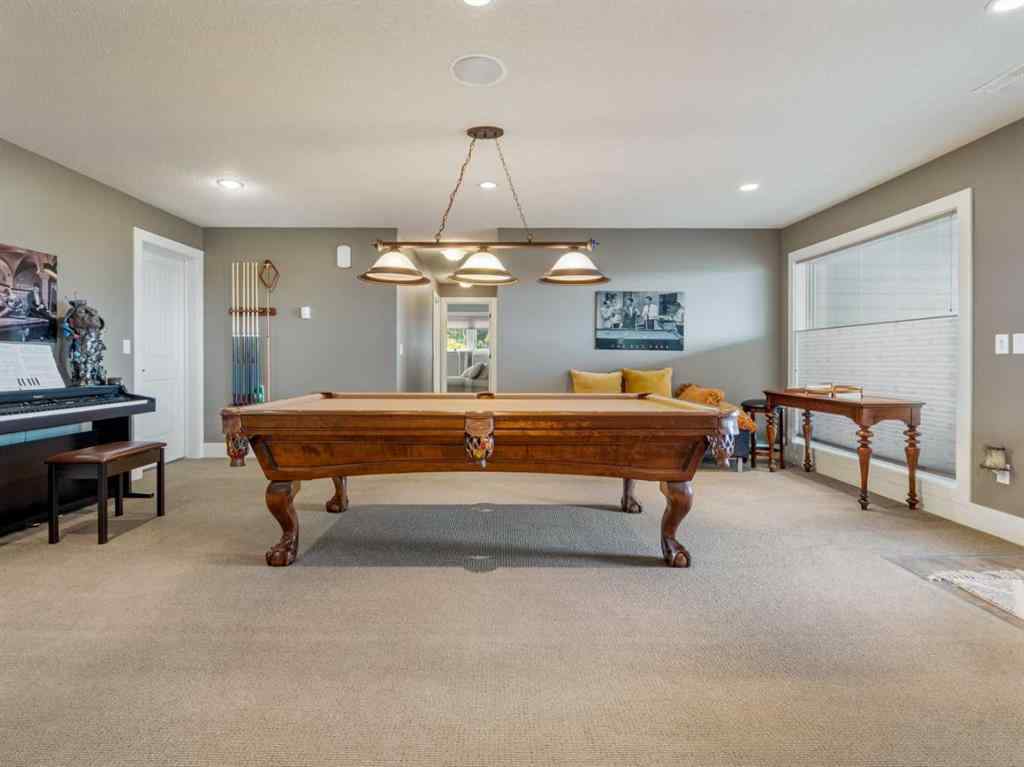 MLS® A2245550 - 53 Sandstone Road S in Southridge Lethbridge, Residential