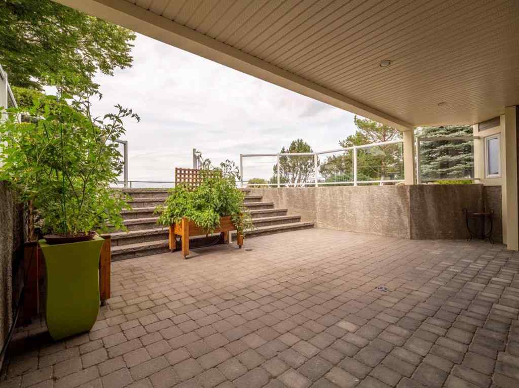 MLS® A2245550 - 53 Sandstone Road S in Southridge Lethbridge, Residential