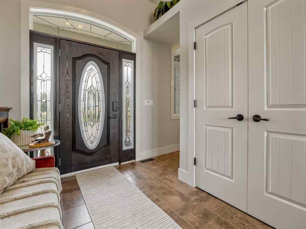 MLS® A2245550 - 53 Sandstone Road S in Southridge Lethbridge, Residential