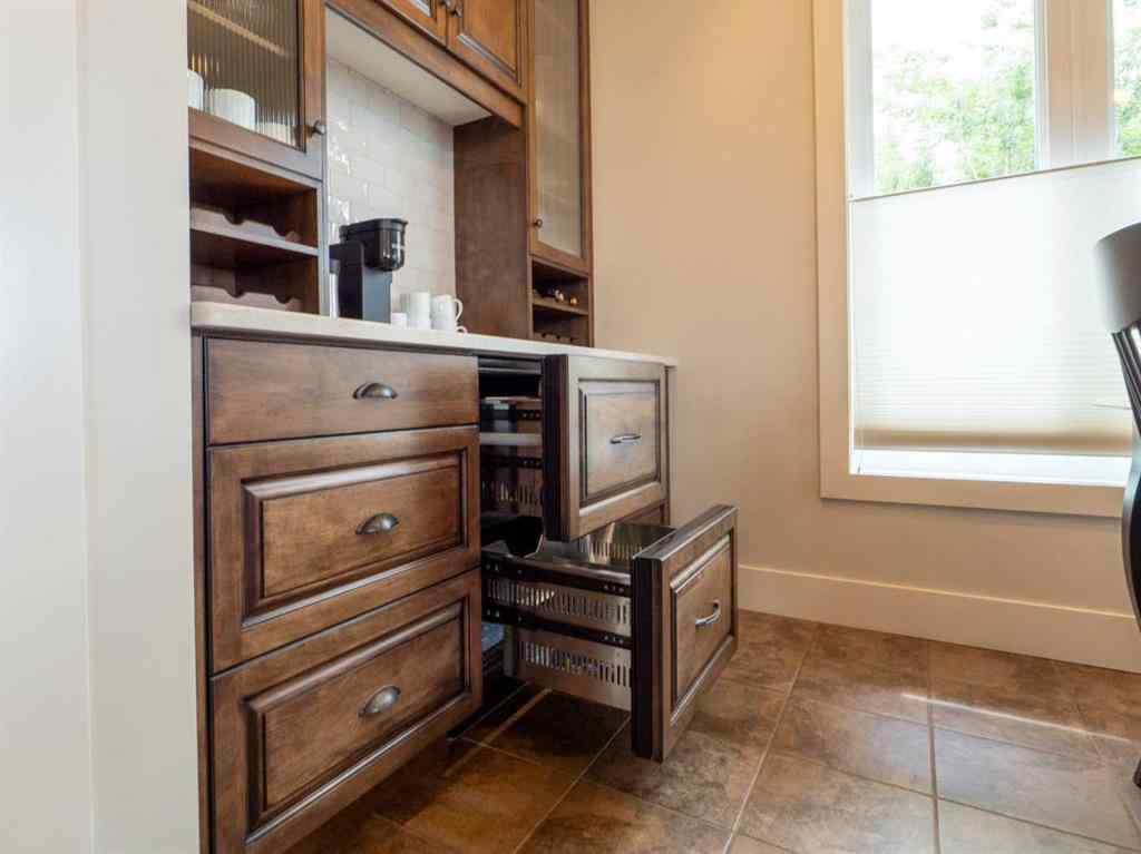 MLS® A2245550 - 53 Sandstone Road S in Southridge Lethbridge, Residential