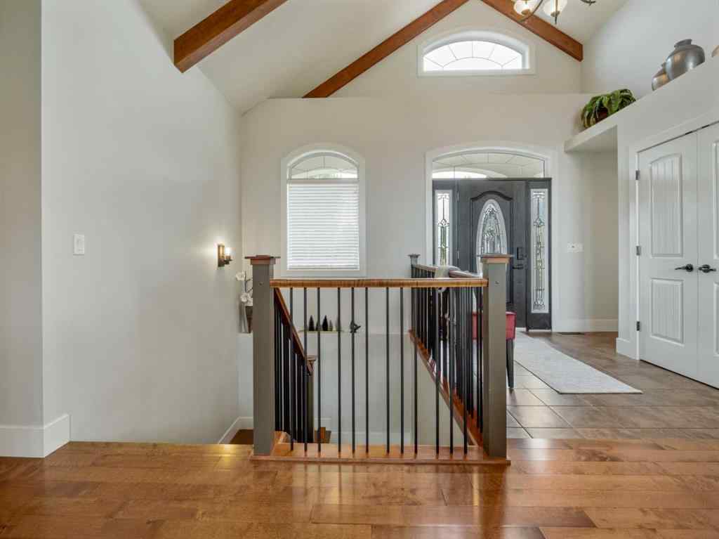 MLS® A2245550 - 53 Sandstone Road S in Southridge Lethbridge, Residential