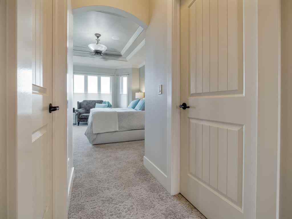 MLS® A2245550 - 53 Sandstone Road S in Southridge Lethbridge, Residential