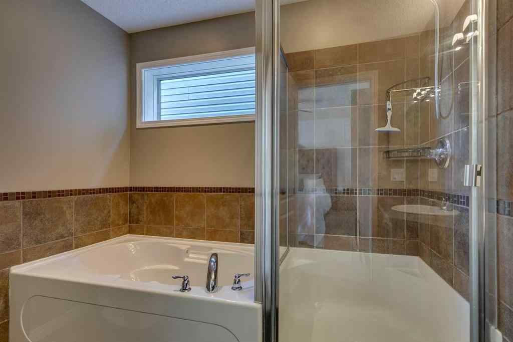 MLS® A2245552 - 30 Auburn Bay View SE in Auburn Bay Calgary, Residential
