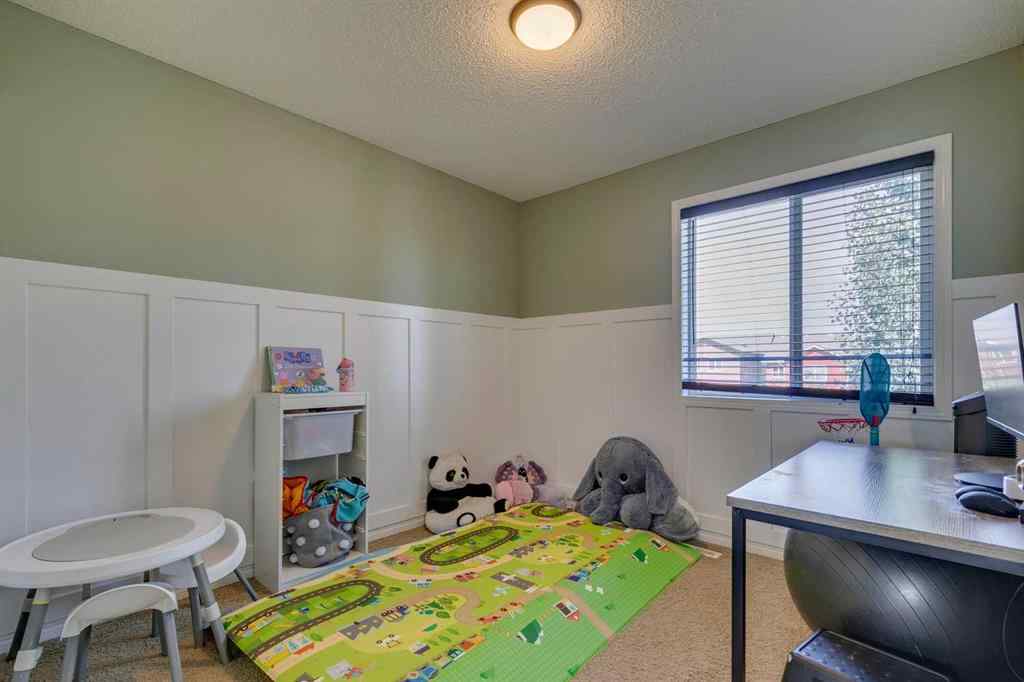 MLS® A2245552 - 30 Auburn Bay View SE in Auburn Bay Calgary, Residential
