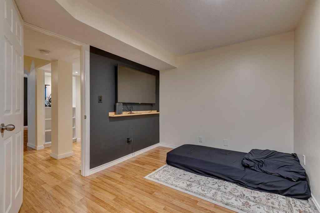 MLS® A2245552 - 30 Auburn Bay View SE in Auburn Bay Calgary, Residential