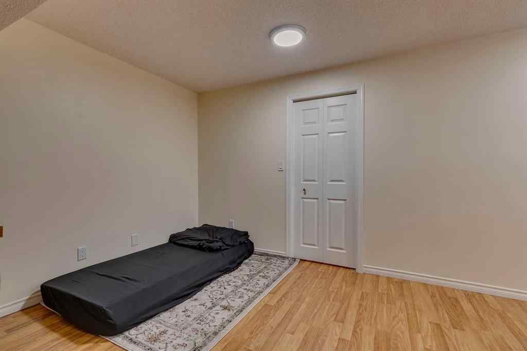 MLS® A2245552 - 30 Auburn Bay View SE in Auburn Bay Calgary, Residential