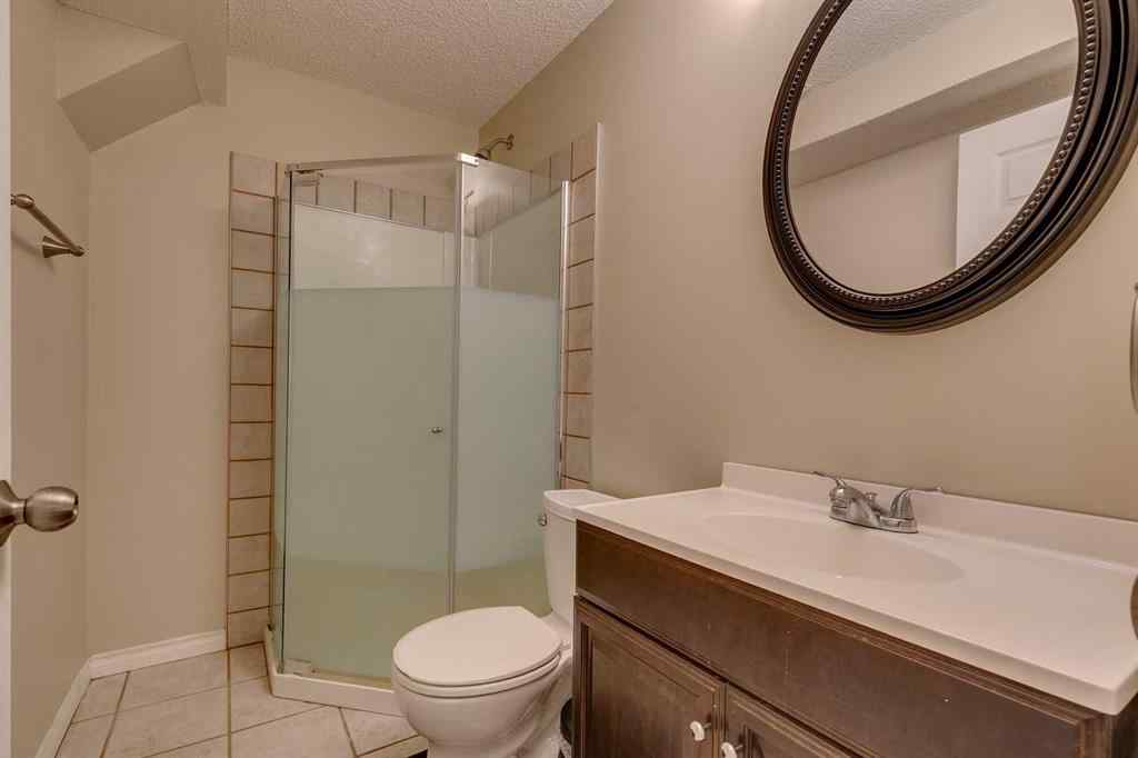 MLS® A2245552 - 30 Auburn Bay View SE in Auburn Bay Calgary, Residential