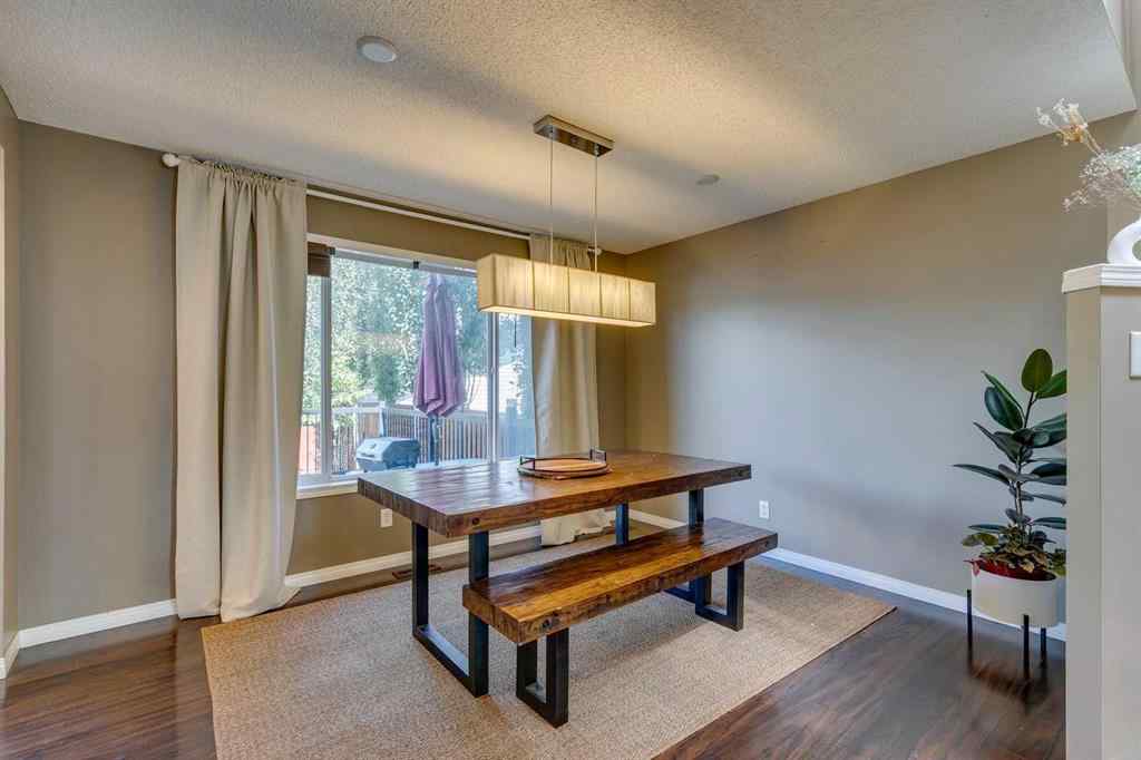 MLS® A2245552 - 30 Auburn Bay View SE in Auburn Bay Calgary, Residential
