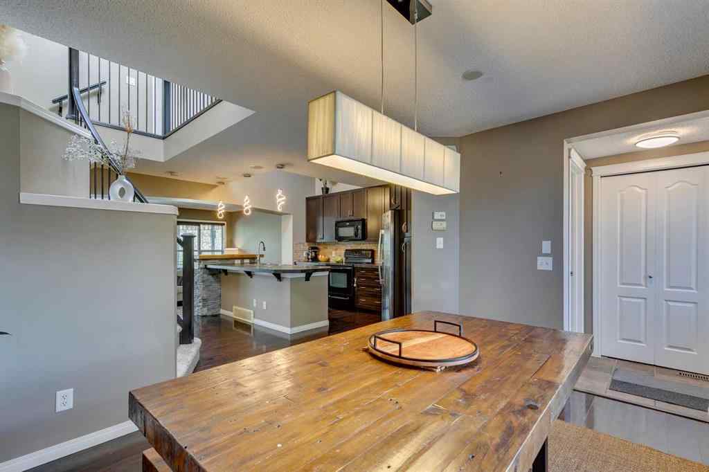 MLS® A2245552 - 30 Auburn Bay View SE in Auburn Bay Calgary, Residential