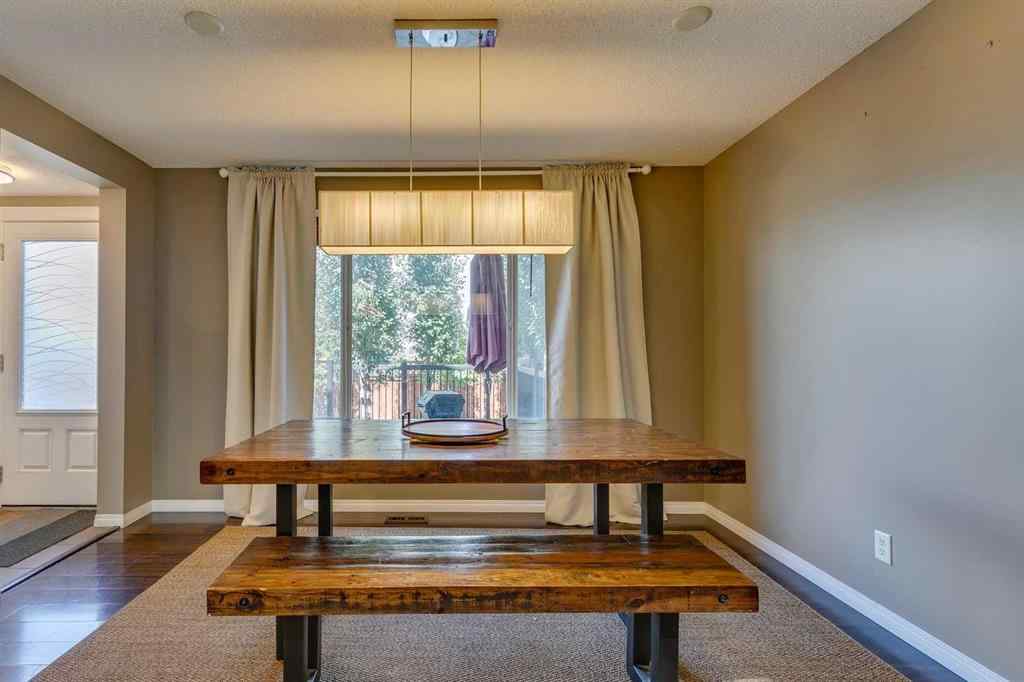 MLS® A2245552 - 30 Auburn Bay View SE in Auburn Bay Calgary, Residential