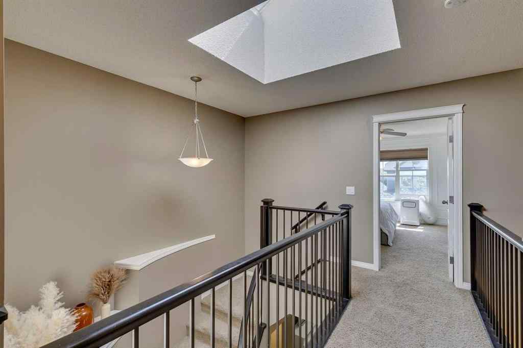 MLS® A2245552 - 30 Auburn Bay View SE in Auburn Bay Calgary, Residential