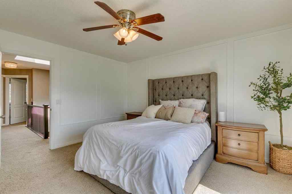 MLS® A2245552 - 30 Auburn Bay View SE in Auburn Bay Calgary, Residential